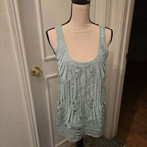 The Limited, Medium and Taupe Color